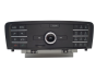 Autorádio SD Navi Mercedes-Benz C A2469009019 CQ-RP16E2AEE