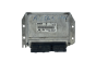 Blok Ovladačů 39101-27510 0281010619 84LCMI01 Hyundai Bosch