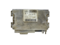 Blok Ovladačů Lancia 46448299 IAW16F.ET 61602.074.02 54935