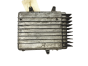 Blok Ovladačů P56044682AA Chrysler