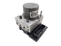 Pumpa Abs Alfa Romeo Mito 51828279 0265230600 0265951216