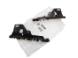 Upevnění Nárazníku Předek Nový originál Renault 620504350R