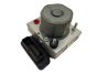 Pumpa Abs Ford Transit GK31-2C405-CG 0265256421 Bosch 