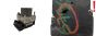 Pumpa Abs Renault 8200229137 0265800335 0265231333 Bosch 5308
