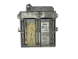 Blok Ovladačů 9636006880 21653728-7 SL96-3 PSA Sagem 52878