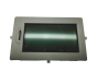 Navigace TomTom Laguna 3 Scenic 3 259153753R 47436