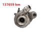 Turbodmychadlo Renault Trafic Vivaro 8200637628 762785-5004S 137659 km