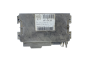 Blok Ovladačů 46456797 IAW16F.E3 61602.075.03 Fiat Magneti Marelli 55950