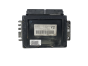 Blok Ovladačů 96378049 S010016030E1 Y2 Daewoo Chevrolet Kamsco 52839