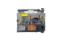 Blok Ovladačů PSA L10-00 9661086980 Delphi 40409