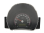 Tachometr Nissan Pixo Suzuki Alto 34100M68K01 55959