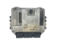 Blok Ovladačů 9661728680 9657699480 0281012526 PSA Bosch 63354