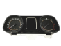 Otáčkoměr Fiat Panda 52048651 0887766550