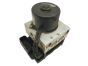 Pumpa Abs BMW 3 E36 34.51 1164047 10.0204-0031.4 ATE 63498