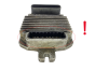 Blok Ovladačů 09364599 CPCY Opel Delco 54729