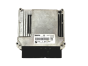 Blok Ovladačů BMW 0281013537 DDE 7807828 Bosch 28471