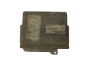 Blok Ovladačů 0261204625 9630278480 MA3.1 PSA Bosch 15892