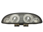Otáčkoměr Lancia Thesis 60682038 41451