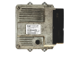 Blok Ovladačů 55194015 ZF MJD6O2.C1 71600.133.05 Opel GM 19495