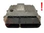 Blok Ovladačů Fiat 55186608 MJD6JF.P3 71600.004.02 Magneti Marelli 16589
