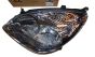 Světlomet Levý Nový originál 6204X2 6204.X2 Citroen C5