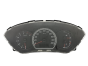 Otáčkoměr Suzuki Swift 34100-62JA0 34100-62J0 53295