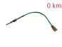 Senzor Teploty Turbo 226408367R Renault Trafic 3 Vivaro 2 B NV300 0km
