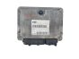 Blok Ovladačů IAW4AF.M9 55183580 61600.627.03 Fiat Magneti Marelli 54023