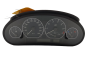 Otáčkoměr BMW 3 E46 6211 6940905 0263639237