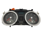 Otáčkoměr Renault Megane 2 8200462283 B 23284