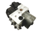 Pumpa Abs Fiat Seicento 46556475 0265216710 Bosch 35991