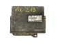Blok Ovladačů 0261203943 9623792680 26FM0264 MA3.1 PSA Bosch 22235