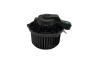 Ventilátor Dmýchadlo Hyundai Kona Kia Rio Stonic 97113H8000 00S3B2589