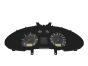 Otáčkoměr Seat Ibiza W06L0920801A 110080104010A 54428