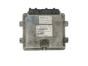 Blok Ovladačů 51816456 4100146 6A0.3B0.00.A9 Fiat Metatron 46854