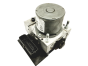 Pumpa Abs Fiat 500 52009431 0265252828 Bosch