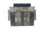 Blok Ovladačů 9646988680 9644625680 21647431-0 84820V02 PSA Sagem 53536