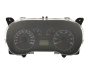 Tachometr Fiat Grande Punto 51701537 30286