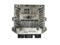 Blok Ovladačů 9653447480 9648624280 5WS40110C-T PSA Siemens 18645