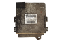 Blok Ovladačů PSA 9639907880 IAW1AP.81 16301.794 Magneti Marelli 20049