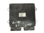 Blok Ovladačů A1351508179 8631A369 Mitsubishi Smart 