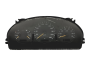 Otáčkoměr Mercedes ML W163 A1635400711 VDO