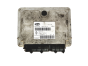 Blok Ovladačů 8200754739 8200645578 16887.034.00 Renault Magneti Marelli 19704