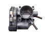 Škrticí Klapka VWAG 030133062C 0280750095 Bosch 1762