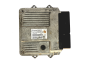 Blok Ovladačů Fiat Lancia 51805375 7160019700 Magneti 