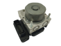 Pumpa Abs Renault Dacia 476605492R A 0265956285 Bosch 63953