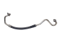 Kabel Klimatizace Renault Laguna 2 8200443708 1.9 DCI
