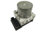 Pumpa Abs Renault 8200038695 0265800300 0265231300 63881