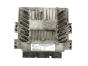 Blok Ovladačů 8V21-12A650-EC 5WS40584C-T Ford Continental 27116