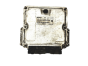 Blok Ovladačů P05094285AC 0281012121 Chrysler Bosch 17751